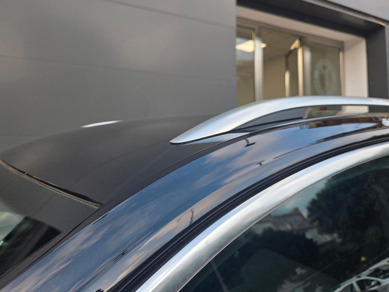 Volkswagen T-Roc 2.0 TDI 116 CV R-Line