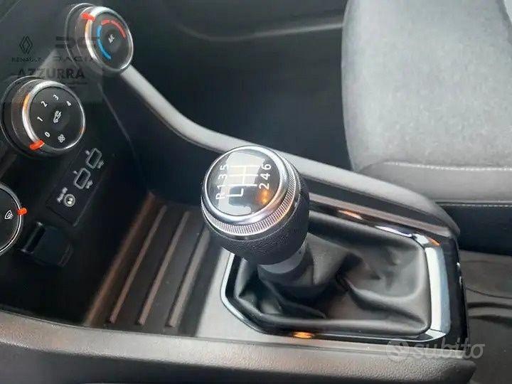 Renault Clio TCe GPL EQUILIBRE-LED/DISPLAY DA 138