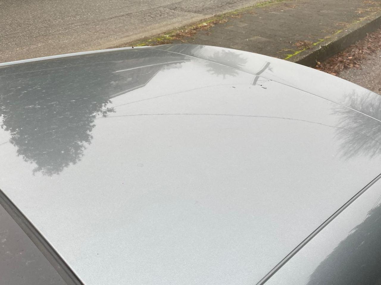 Seat Leon FR 2.0 TDI #8380