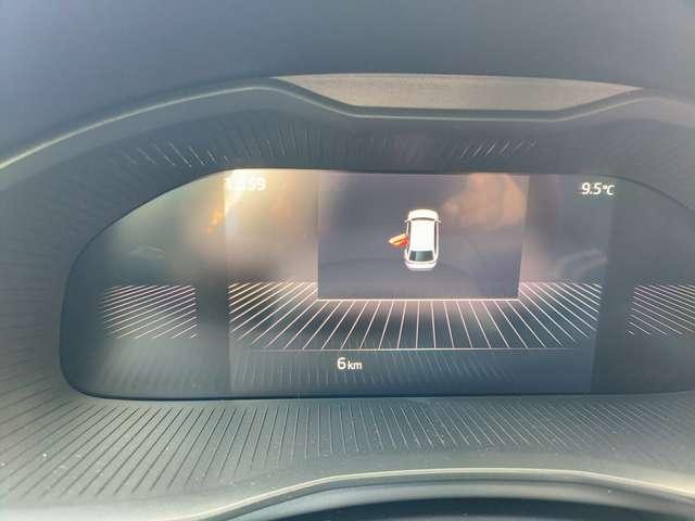 Skoda Scala 1.0 TSI 115 CV Selection