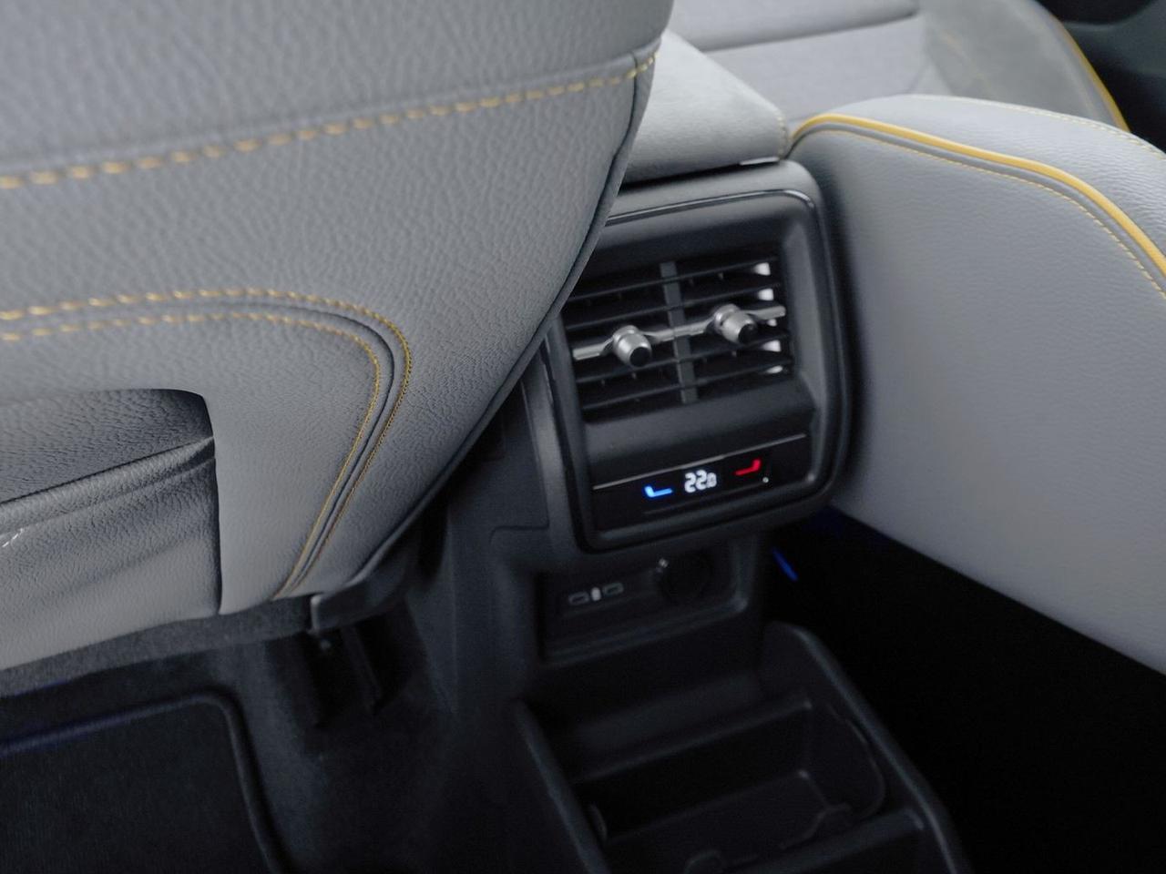 Skoda Kodiaq 2.0 tdi 150cv selection dsg