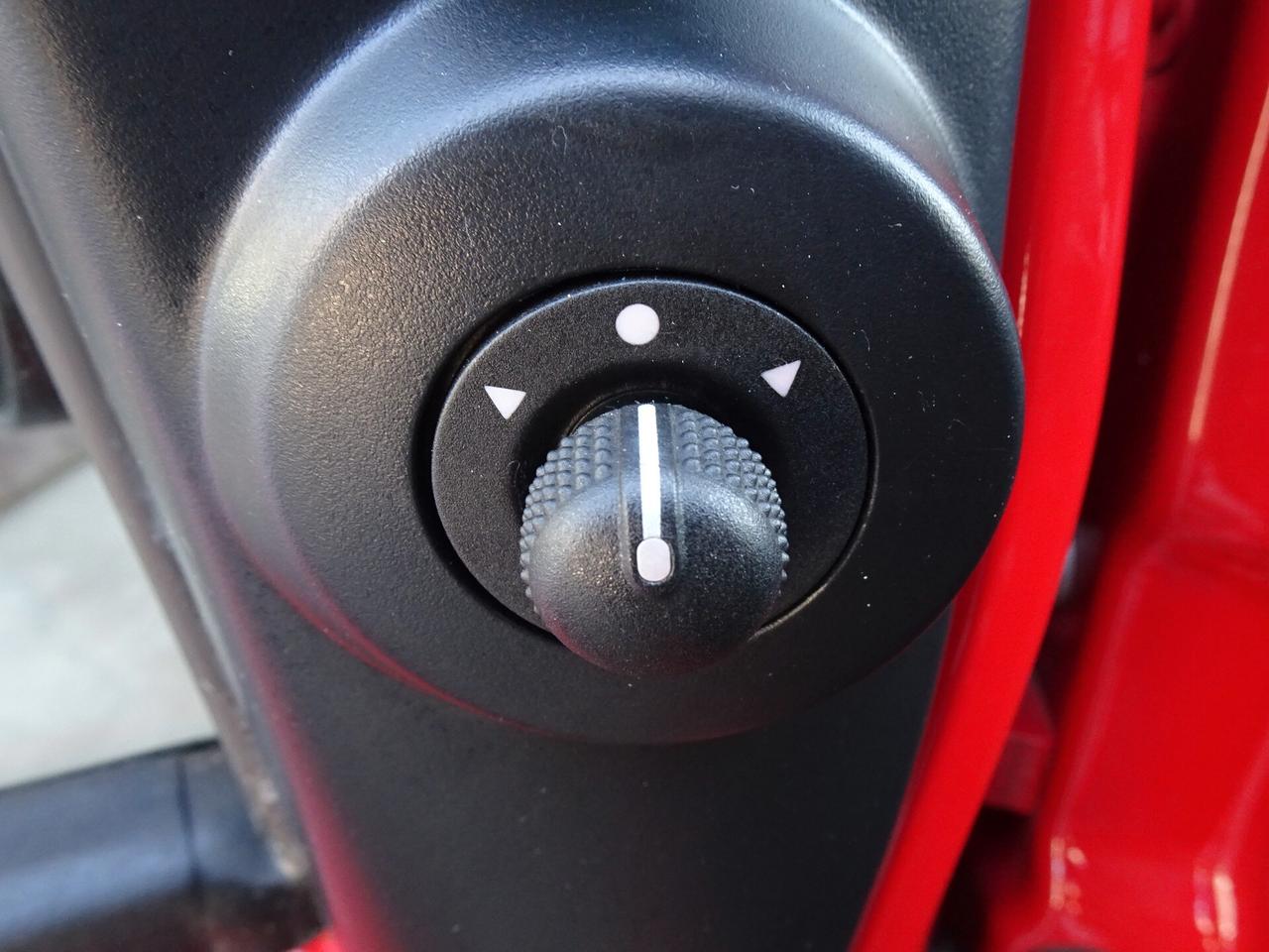 Fiat Fiorino 1.3 MJT 95CV Cargo Adventure