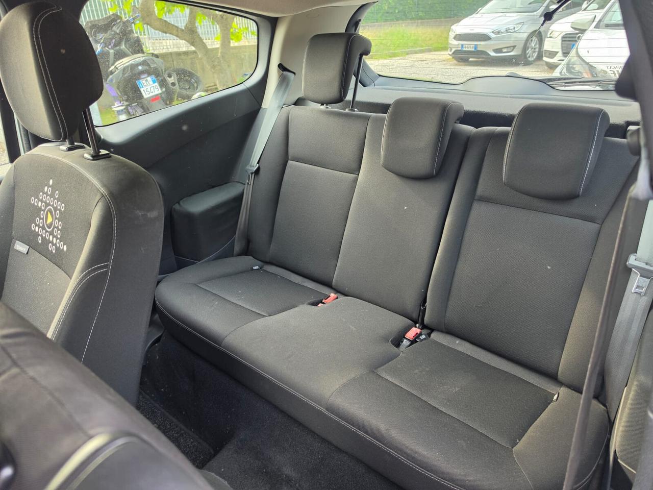 Renault Clio 1.2 75CV 5 porte Live