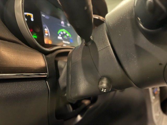 JEEP Grand Cherokee 3.0 V6 CRD 250CV Multijet II Overland TETTO/GANCIO