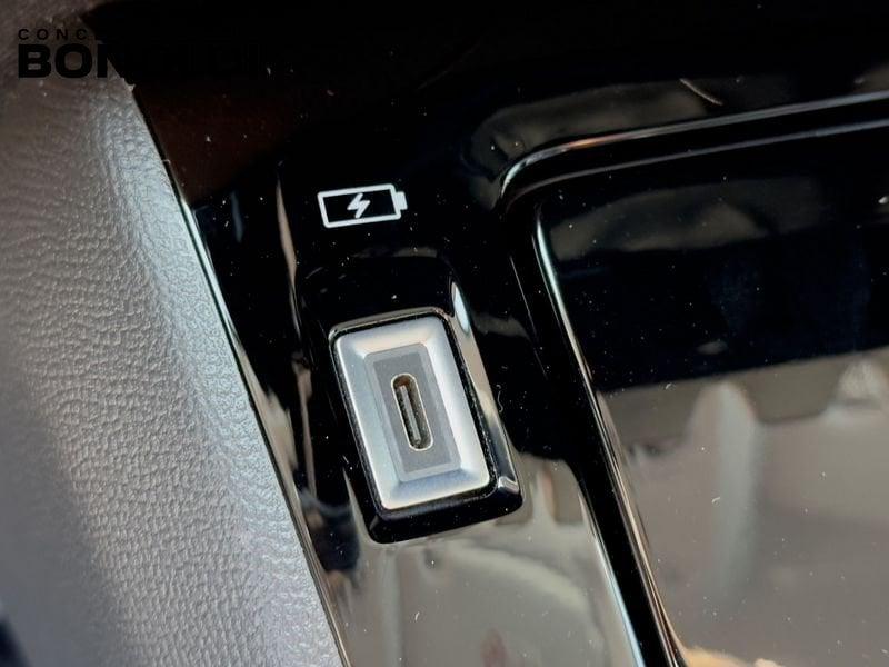 Peugeot 208 Allure PureTech 100 S/S