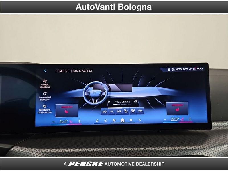BMW Serie 4 Cabrio 420i Cabrio Msport PRO