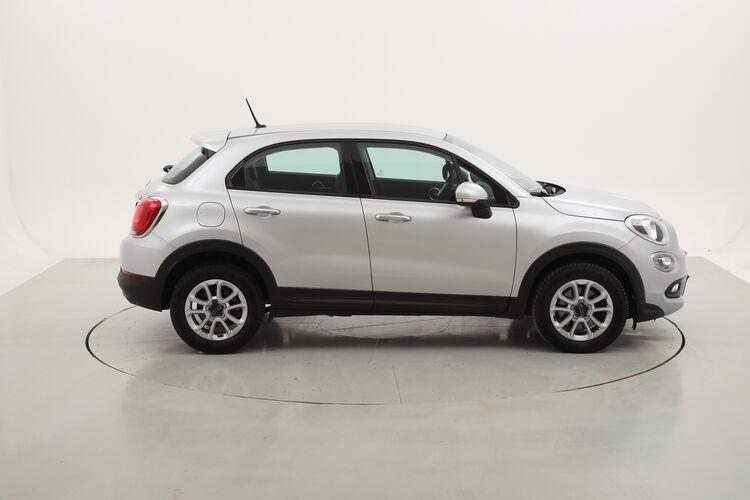 Fiat 500X Business DCT BR903337 1.6 Diesel 120CV