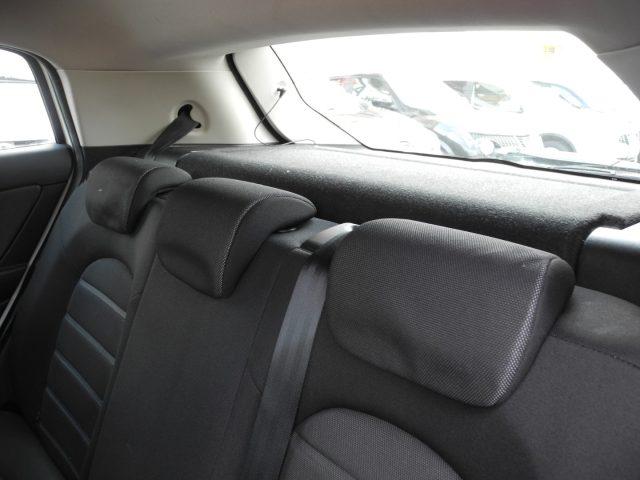 FIAT Bravo 1.6 MJT 105cv DPF - OK NEOPATENTATI - "PRONTO USO"