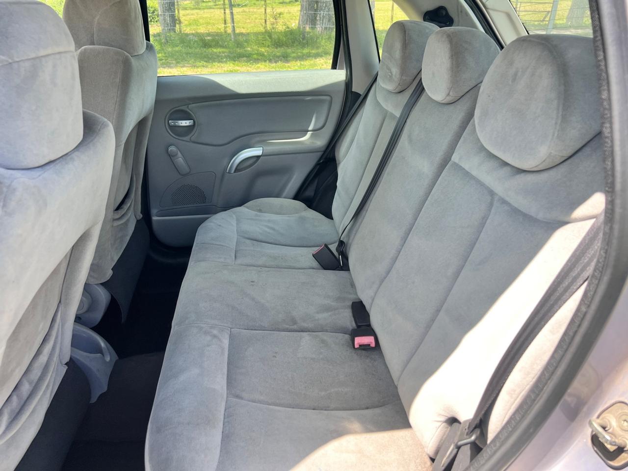 Citroen C3 1.4 HDi 70CV Exclusive