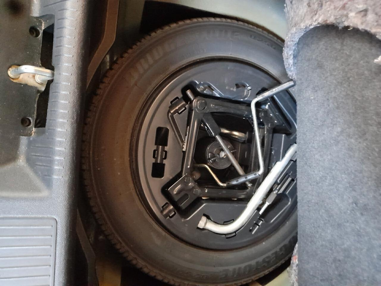 Fiat Punto Evo Punto Evo 1.2 5 porte S&S Dynamic