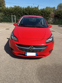 Opel Corsa 1.4 Gpl - NEOPATENTATI - 12 MESI DI GARANZIA -
