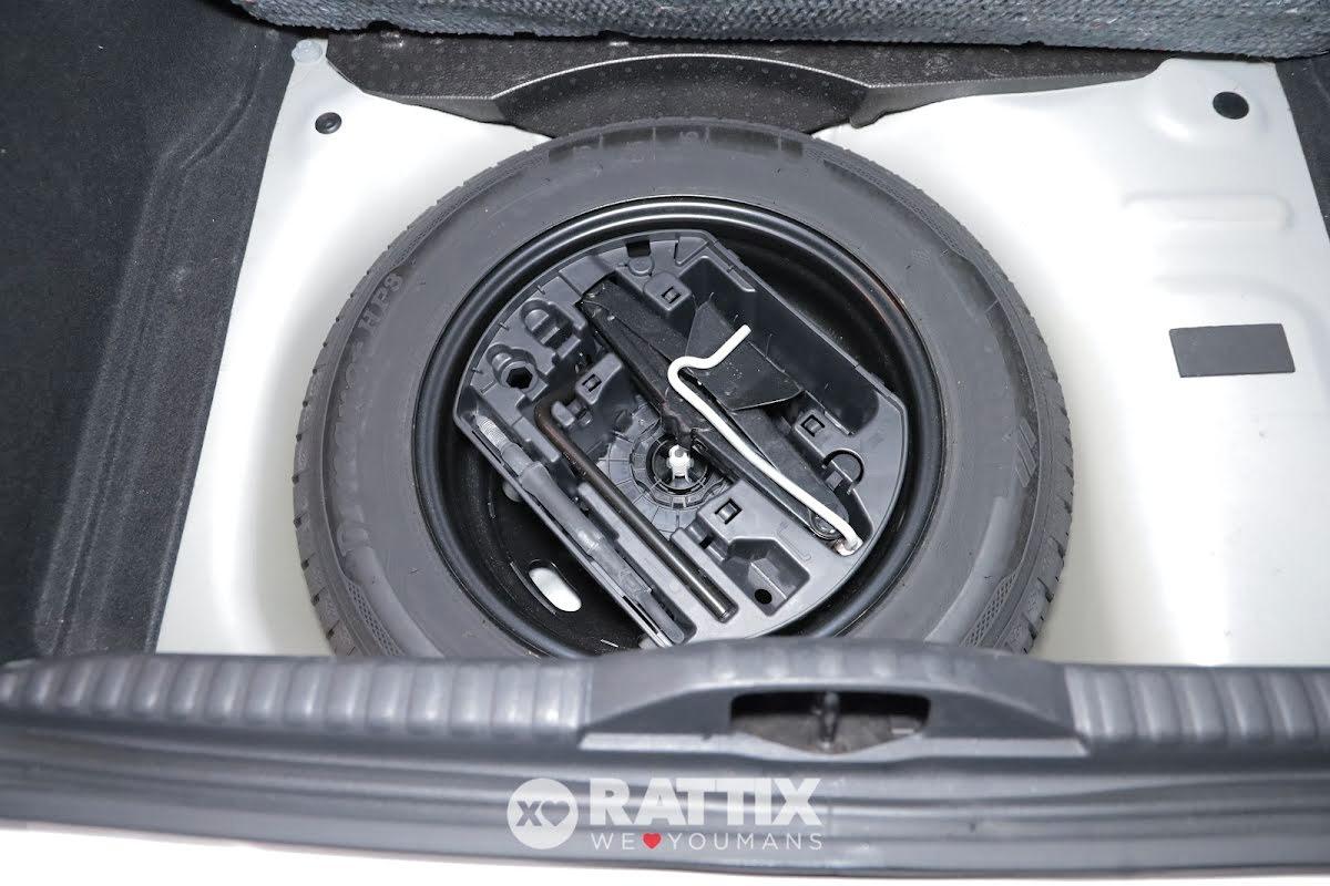 Citroen C3 1.2 puretech 83CV Feel Pack