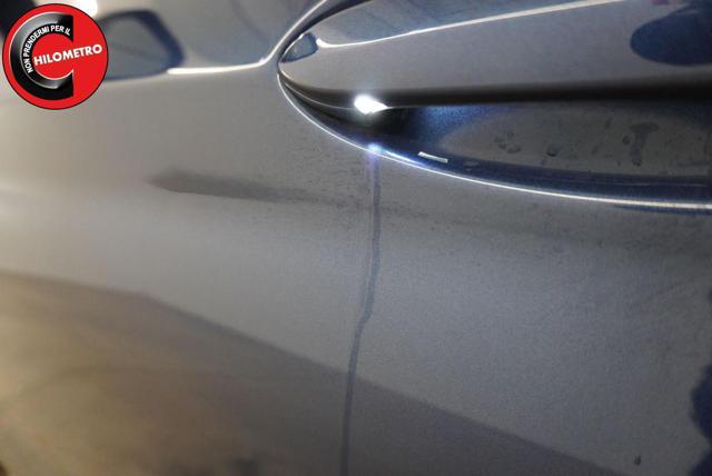 BMW X3 xDrive20i 48V