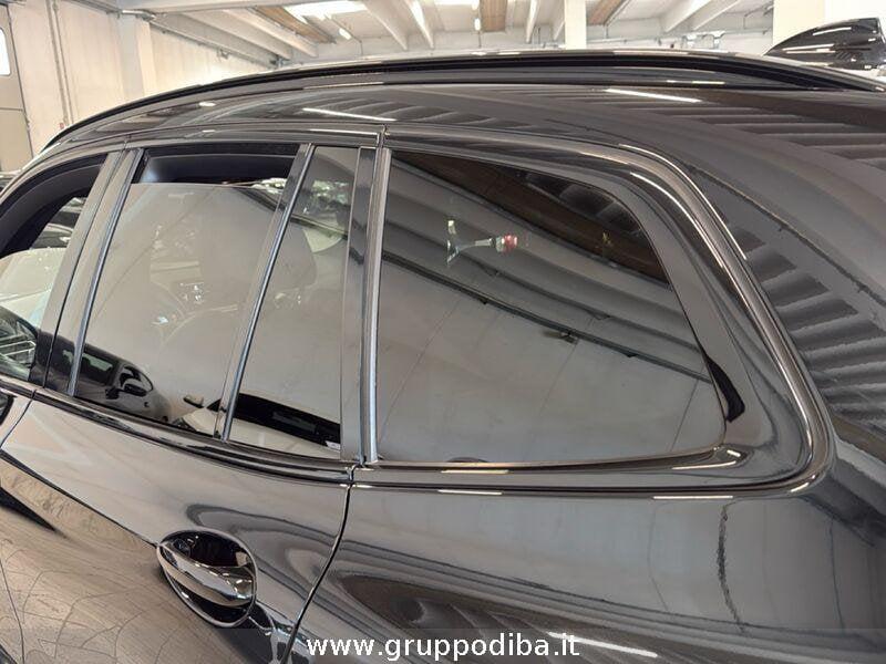 BMW X3 G01 2021 xdrive30d mhev 48V Msport 249cv auto