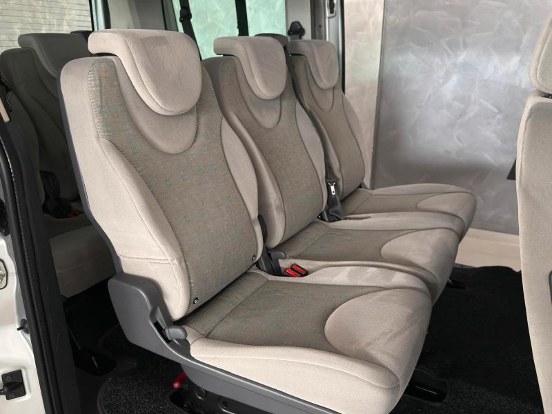 PEUGEOT Expert 2.0 hdi 120cv L2 tep. Conf.8/9p