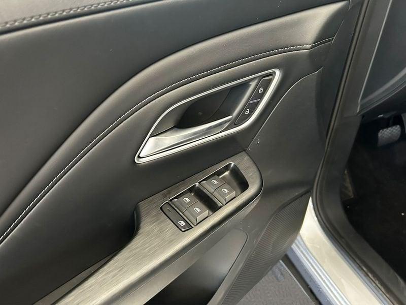 MG ZS ZS 1.5 hybrid+ Luxury auto - PROMO SIRONIAUTO+