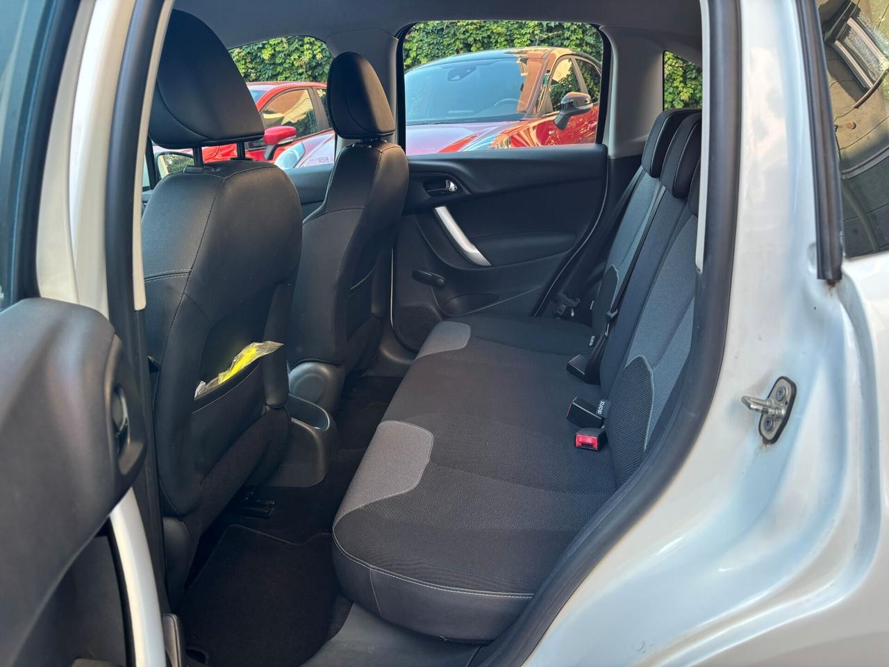 Citroen C3 1.1 Seduction Limited PREZZO REALE