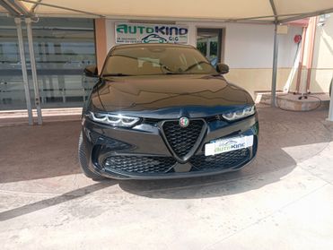 Alfa Romeo Tonale 1.3 280 CV PHEV AT6 Q4 Veloce