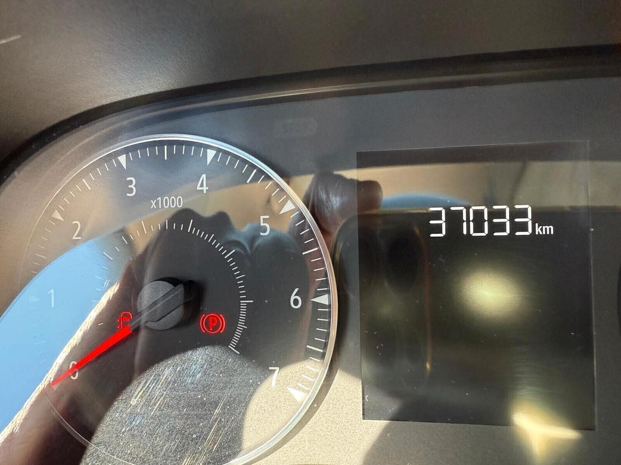 Dacia Sandero Streetway 1.0 TCe 90 CV Comfort