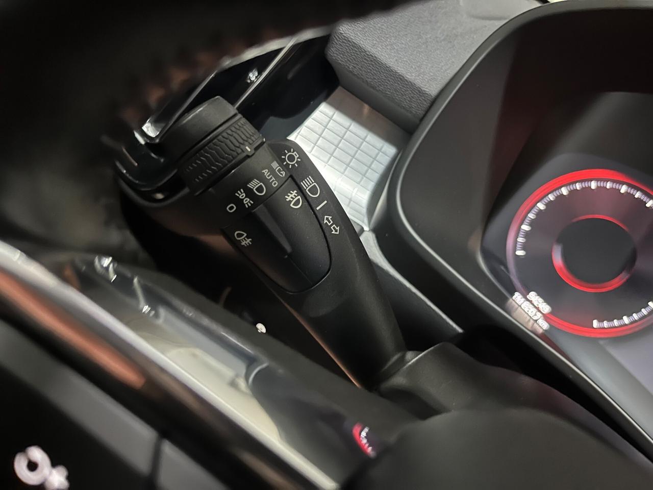 Volvo XC40 D4 AWD Geartronic Momentum