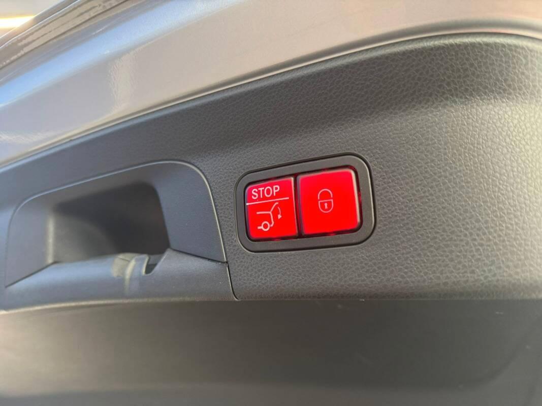 Mercedes Classe GLC 300 de phev (eq-power) Premium Plus 4matic auto