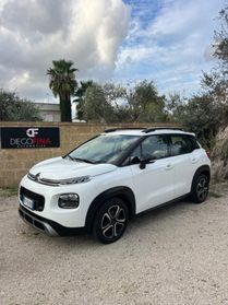 Citroen C3 Aircross PureTech 82 Live