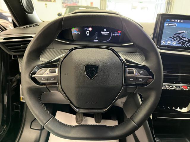 PEUGEOT 2008 PureTech 100 S&S Allure pari al nuovo!