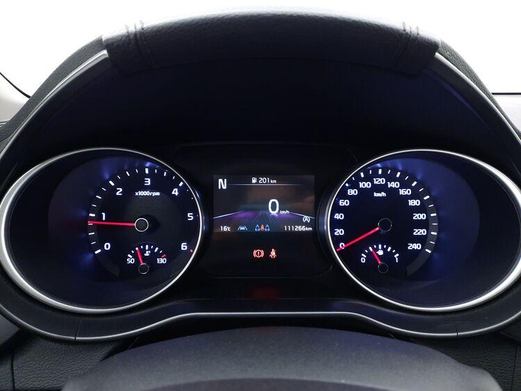 Kia Ceed MHEV Business Class iMT BR433203 1.6 Mild Hybrid 136CV