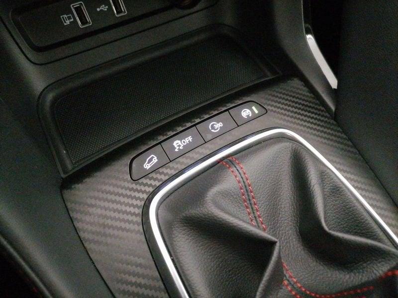 MG ZS 1.0 Luxury