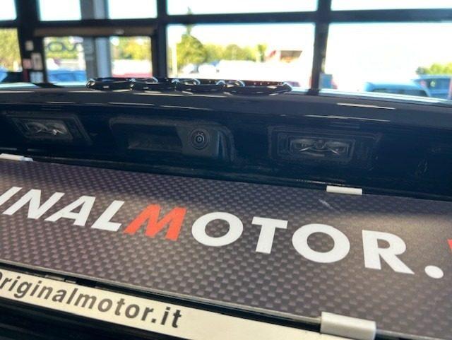 AUDI RS3 3 SPB TFSI quattro S tronic