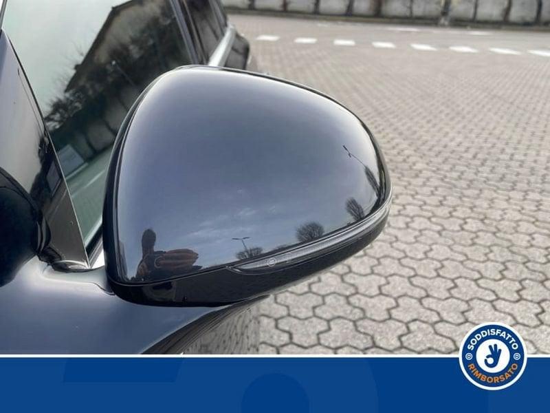 Mercedes-Benz Classe E 220d Station Wagon AMG Line Advanced Plus