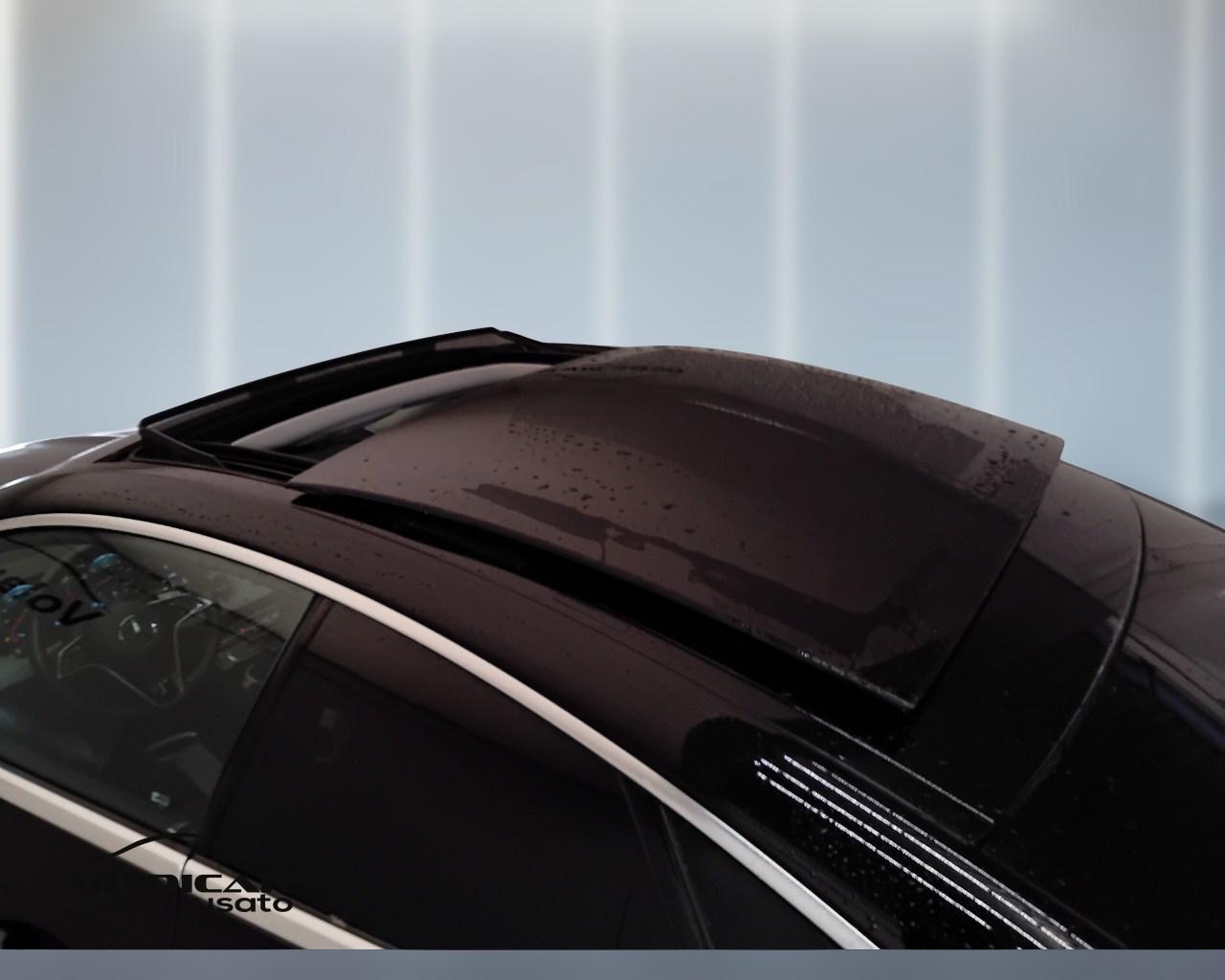 Mercedes-Benz Classe E - C238 Coupe - E Coupe 220 d Business Sport 4matic auto