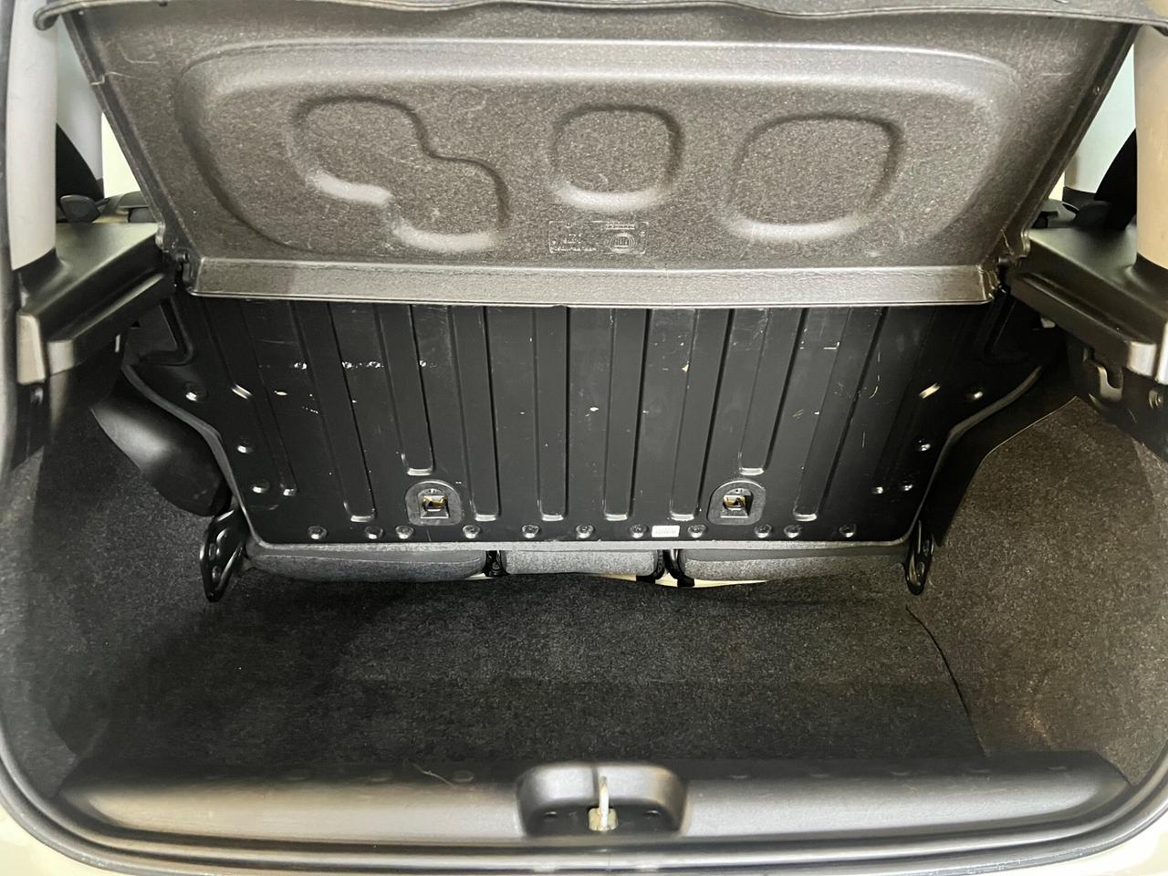 Fiat Panda 1.0 FireFly S&S Hybrid PREZZO REALE
