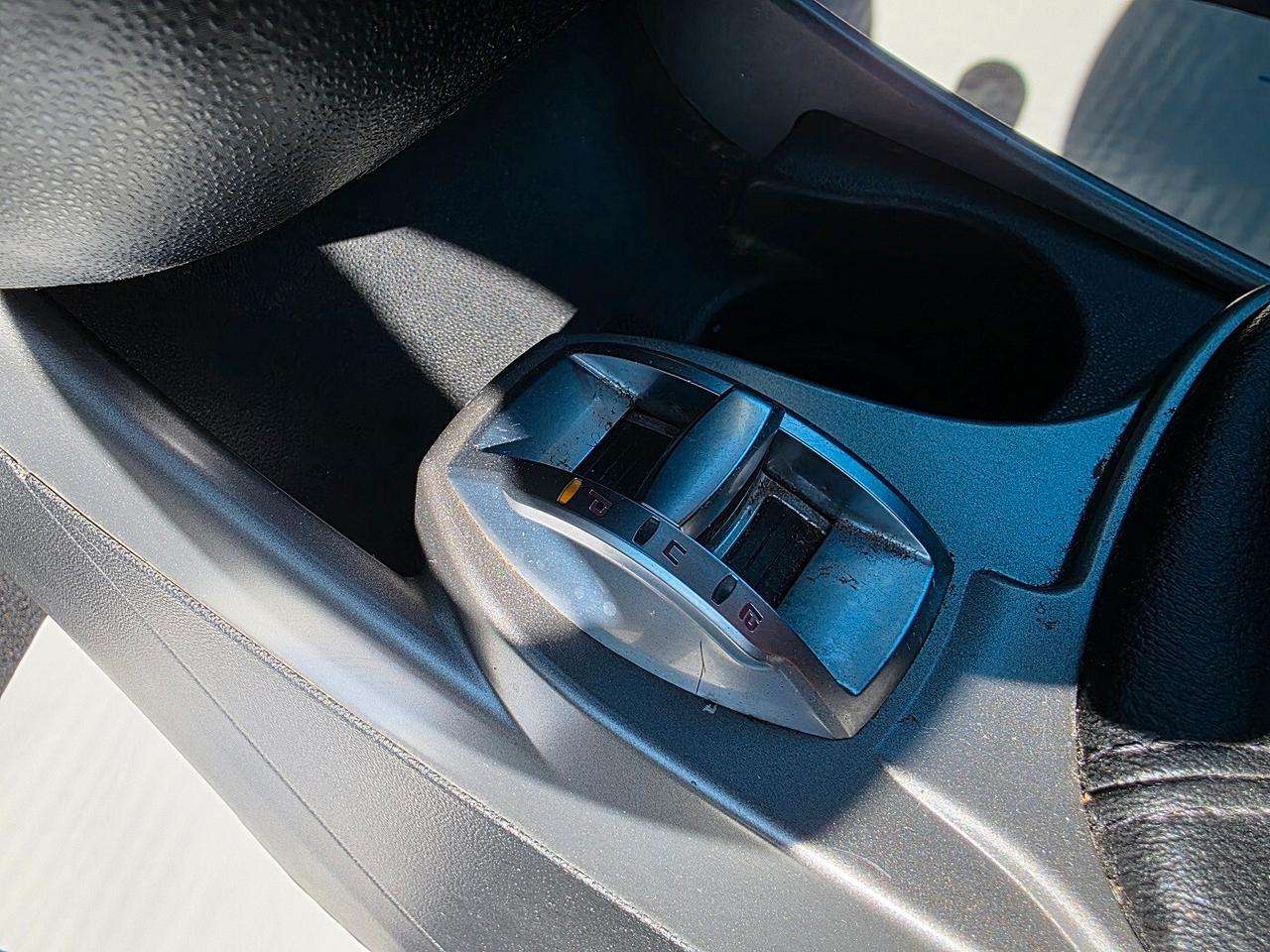 Alfa Romeo MiTo 1.3 JTDm 85 CV