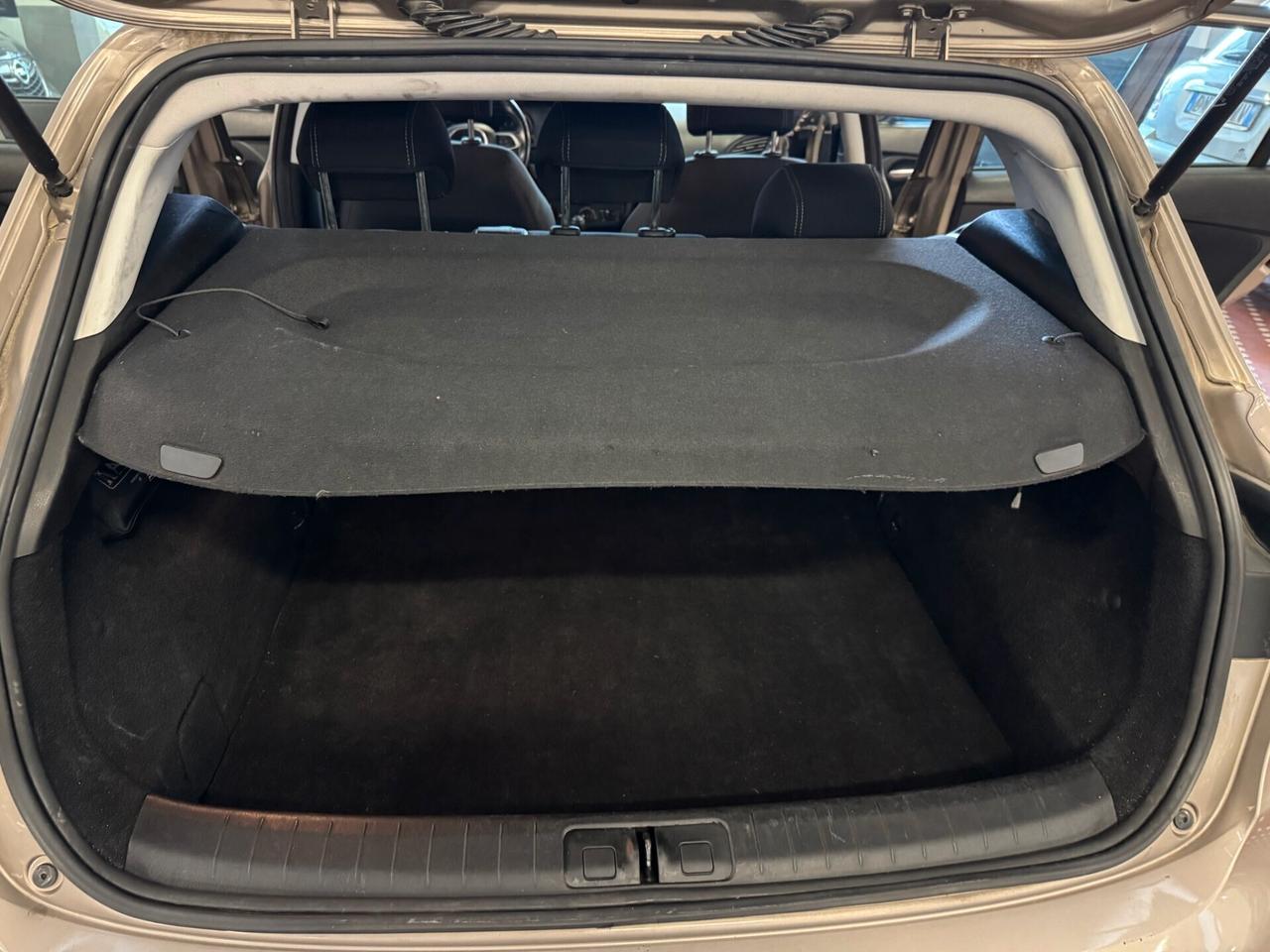 Fiat Tipo 1.4 5 porte Easy - UNICO PROPRIETARIO