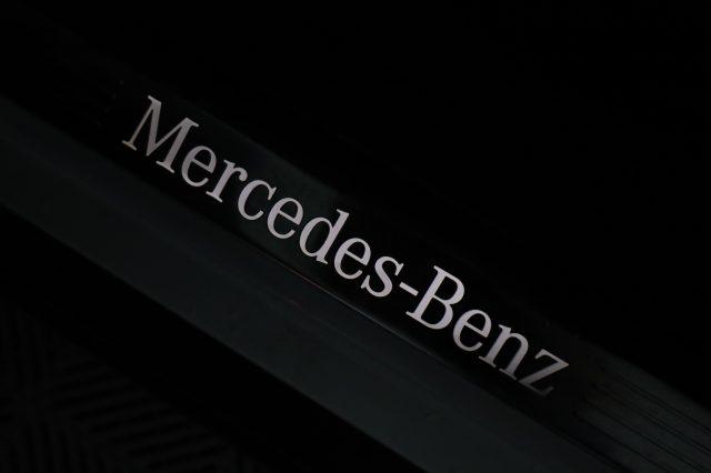 MERCEDES-BENZ CLA sse GLA GLA 200 CDI/d Automatic 4Matic Sport