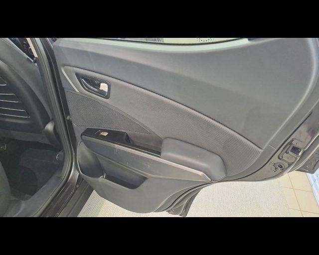 SSANGYONG XLV 1.6d Go 2wd