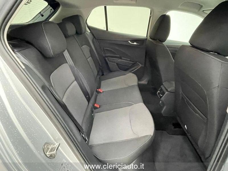 Skoda Fabia 1.0 TSI 95 CV Style