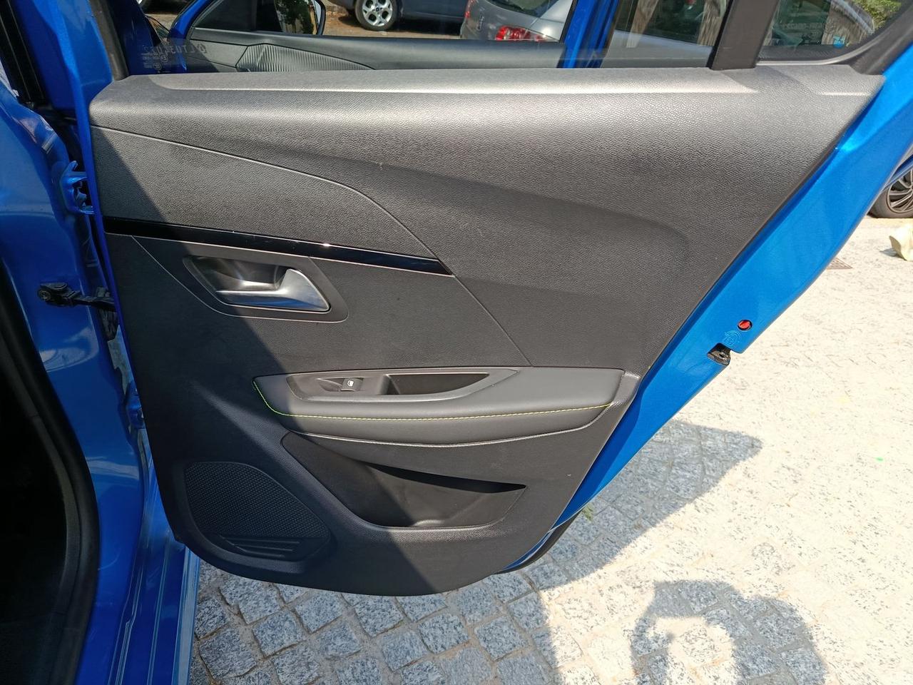 Peugeot 208 1.2 PureTech 130 GT-Line #6284