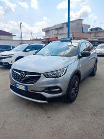 Opel Grandland X 1.5 cdti Ecotec aut. Ultimate