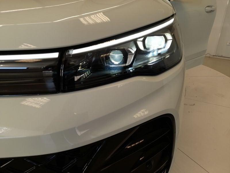 Volkswagen Tiguan 1.5 TSI eHybrid 150KW R-Line Plus DSG