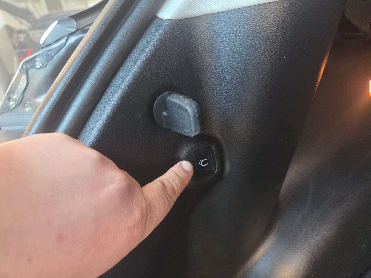 JEEP COMPASS LIMITED ANNO 2018 KM 140000 CERTIF