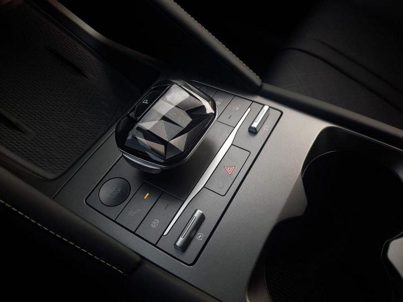 BYD Atto 2 Active