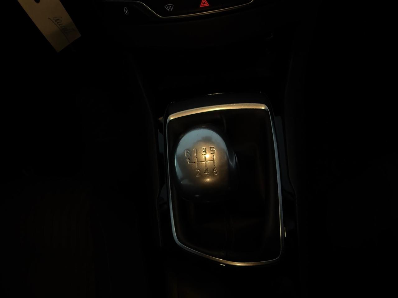 Peugeot 308 anno 2015 KM 130.000