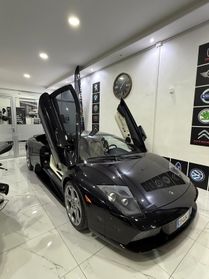 Lamborghini Murcielago