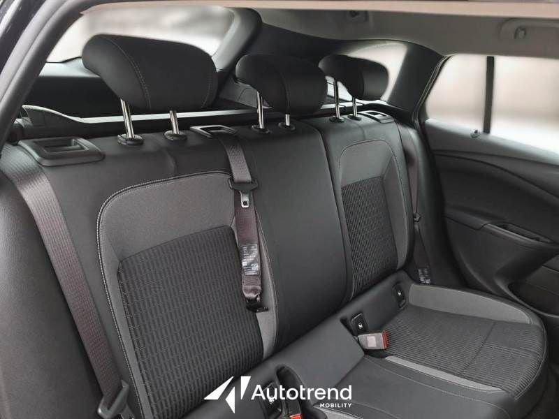 Opel Astra Sports Tourer 1.5 CDTI 122 CV AT9 Automatico Business Elegance