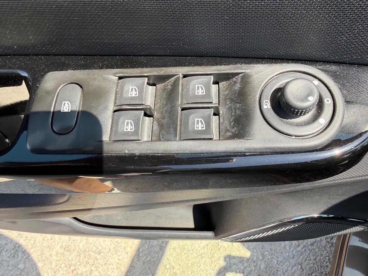 Renault Captur 1.5 dCi 8V 90 CV Start&Stop Live