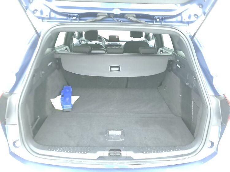 Ford Focus SW Hybrid ST-Line Style BR868799 1.0 Mild Hybrid 125CV