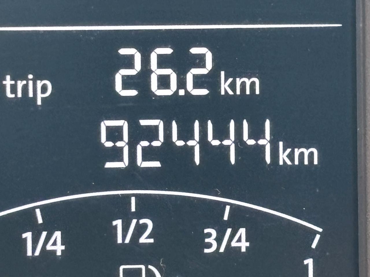 Volkswagen Polo 1.2 - 5 porte OK Neopatentati