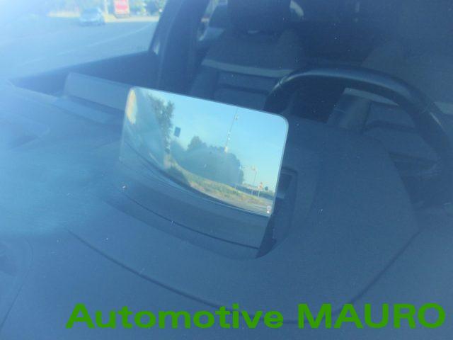 CITROEN C4 BlueHDi 130 S&S EAT8 Shine - NEOPATENTATI